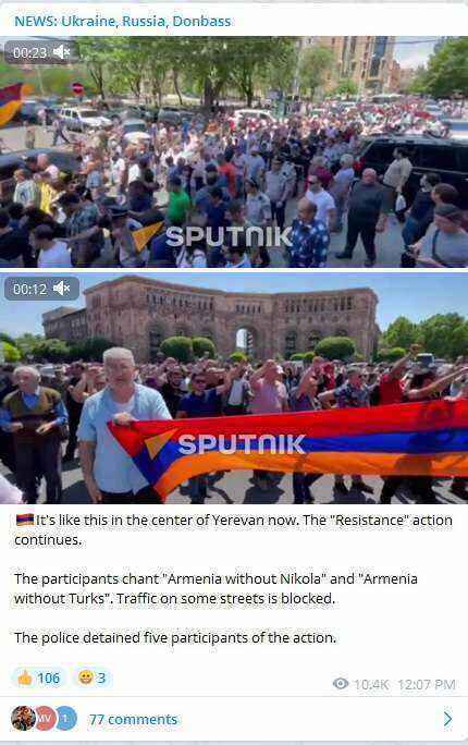 Clip_7.jpg.878bf15a61786272f232f3f2445692bf.jpg