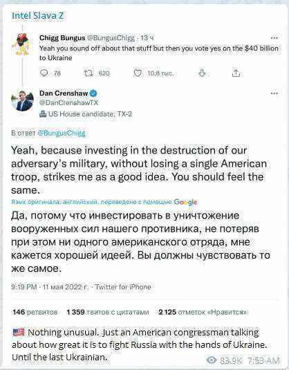 Clip_7.jpg.94d0a6ff02a1d68348de80b4b66209b8.jpg