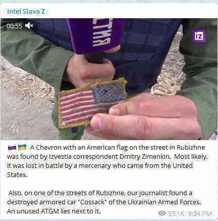 Clip_7.jpg.9aadde171e5fa064f61a02bbacd4a885.jpg