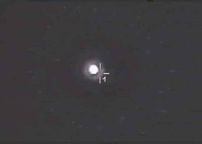 Clip_7.jpg.9fd8c22ba3273362141972d440f24e53.jpg