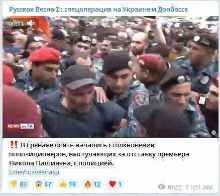 Clip_8.jpg.e1f363768ca5ff1be5151d08cd8b3d7c.jpg