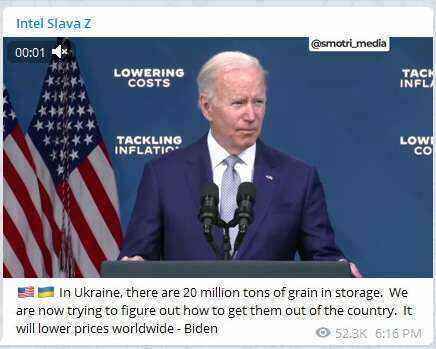 Clip_8.jpg.ee572382c6b64bba142b1f6263216564.jpg
