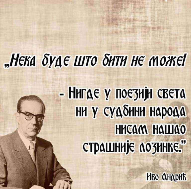 FB_IMG_1652040716170.jpg