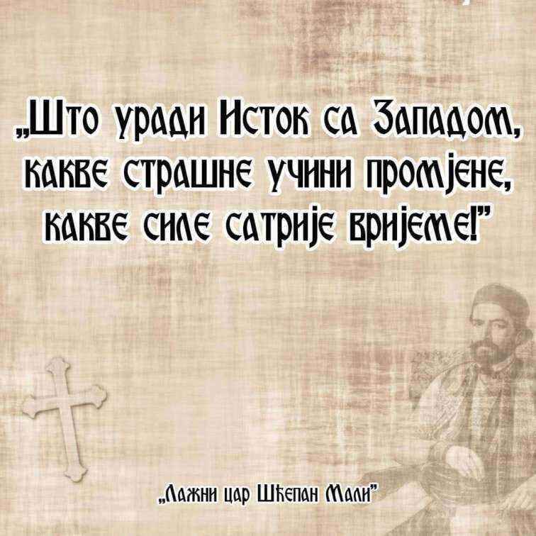 FB_IMG_1652091861452.jpg