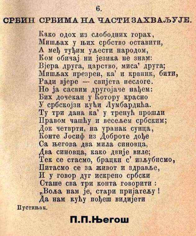 FB_IMG_1653391708111.jpg