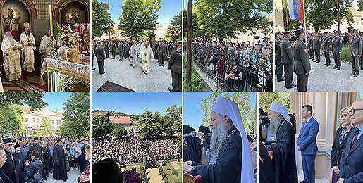 sremski_karlovci.jpg.e5cd0d4f520844c6ebfc7226622bf237.jpg