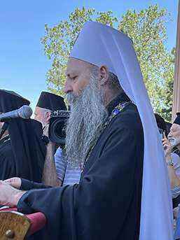 viber_slika_2022-05-15_12-00-18-805.jpg.62e531ad5f5525897fbc045ed6b1d3cb.jpg