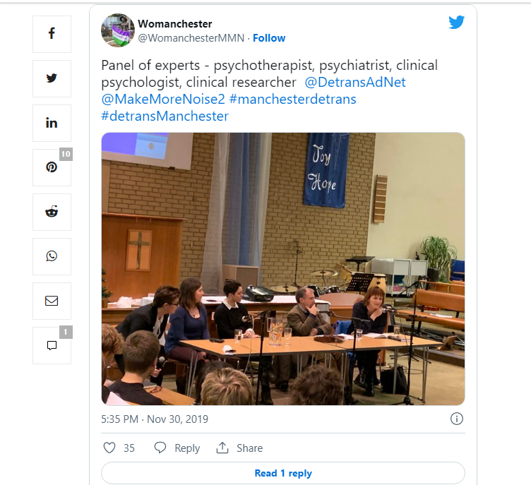 177015721_2022-06-26(69).png.5d99d98efef55281cb4b825c6bad134f.png