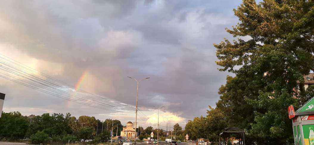 20220618_194414.jpg