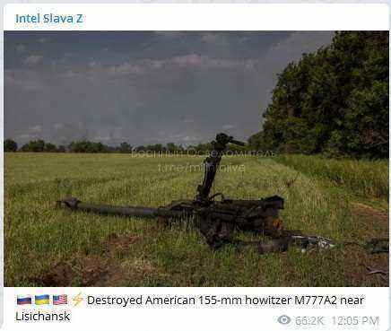 Clip_3.jpg.26632a4e44498d2f294618806a450c7f.jpg