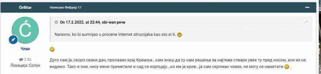 Clip_3.thumb.jpg.ce81238187d5071446ac832f8004547f.jpg