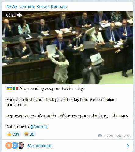 Clip_4.jpg.38475445fc801564e65aa9dbaf7bc7cb.jpg