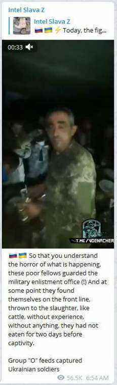 Clip_4.thumb.jpg.6f1a1045a7c4eb8f617732f6b67163c7.jpg