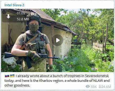 Clip_7.jpg.0717ae4188271395c821eac51c3b7ddb.jpg