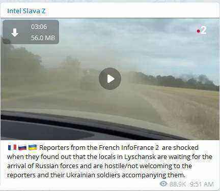 Clip_7.jpg.bd617ac6739452f626238b8c1791f4ce.jpg