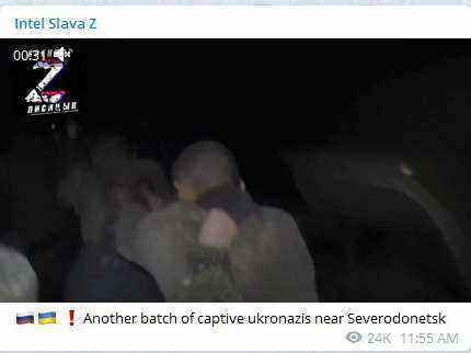 Clip_8.jpg.e6ce20528ca1c7887323a5c25f1494e5.jpg