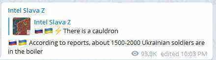 Clip_9.jpg.d719f8f3272873da7c548428f0b63759.jpg