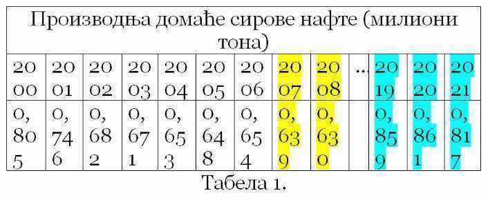 Clip_9.jpg.f84c81d149d196269f31cc6cd7529cfc.jpg