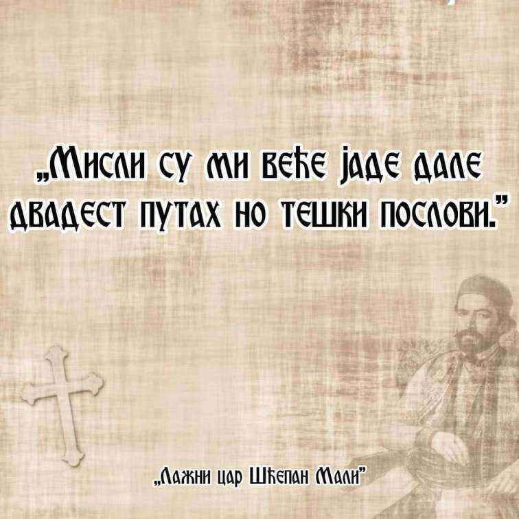 FB_IMG_1654893197571.jpg