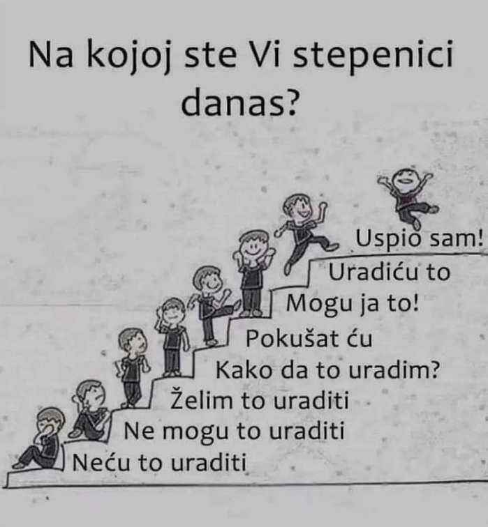 FB_IMG_1655034757147.jpg