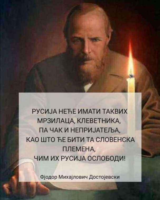 FB_IMG_1656479838758.jpg