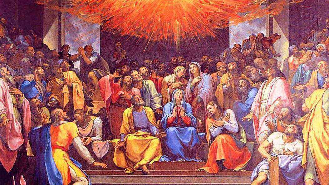 pentecost-gorgeous-maxresdefault-1.thumb.jpg.88ae761f31066dad2d8a739db352c327.jpg
