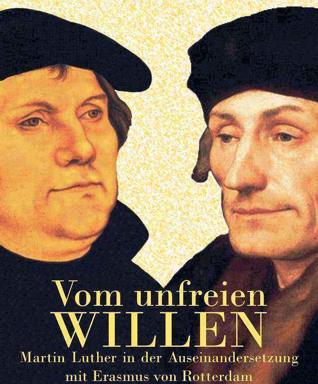 1Luther-und-Erasmus-von-Rotterdam.thumb.jpg.72961d0f7c9fae33136977003f7764fb.jpg