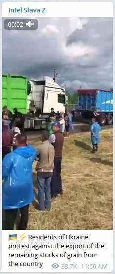 Clip_2.jpg.7f4008b78605c4a2bd1557ecee2c3e28.jpg