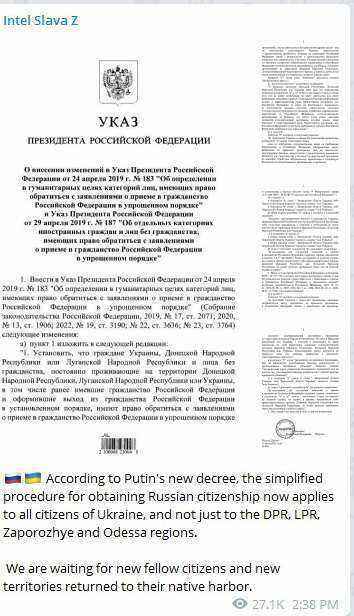 Clip_2.jpg.9ebcd47191ec289356265bf4d7e6fc5d.jpg