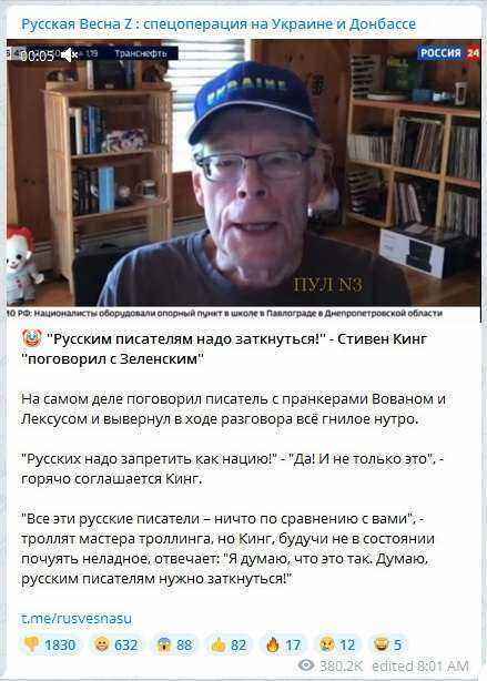Clip_2.jpg.cda73bcd0d056e5a20c895878956fc5a.jpg