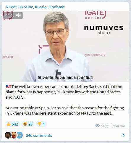 Clip_2.jpg.e3f222648680cb53a499ea07227e114d.jpg
