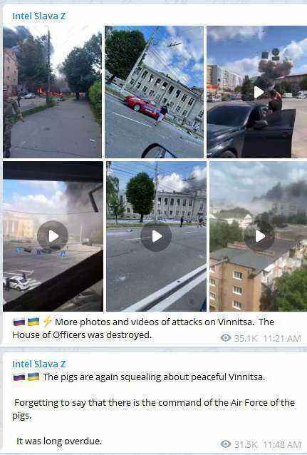 Clip_2.jpg.e83ef6ae35245437fa614f322d1fbc4c.jpg