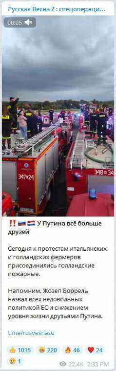 Clip_2.thumb.jpg.30c84a1f323ebde1111e5a7d4f8e8d5b.jpg