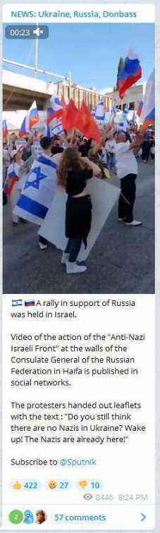 Clip_2.thumb.jpg.b2078db79aaef4da99aee6ef0c099a98.jpg