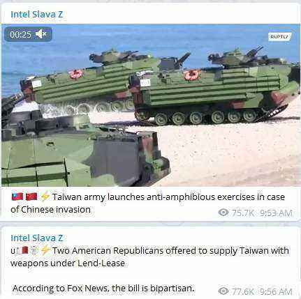 Clip_3.jpg.17980e49aab6e4f6e261d7592ed6c038.jpg