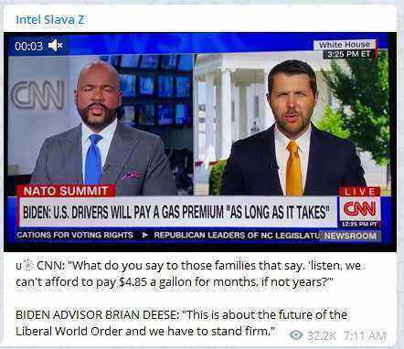 Clip_3.jpg.41b7eb60b9614fb02ef4663784e10e31.jpg