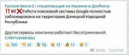 Clip_3.jpg.725d08a46979b85420a5b0638c759a5f.jpg