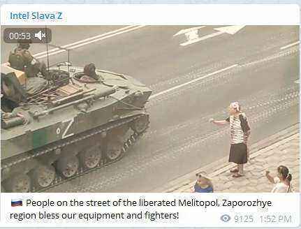 Clip_6.jpg.758849a8c9a683b60f793b2282255992.jpg