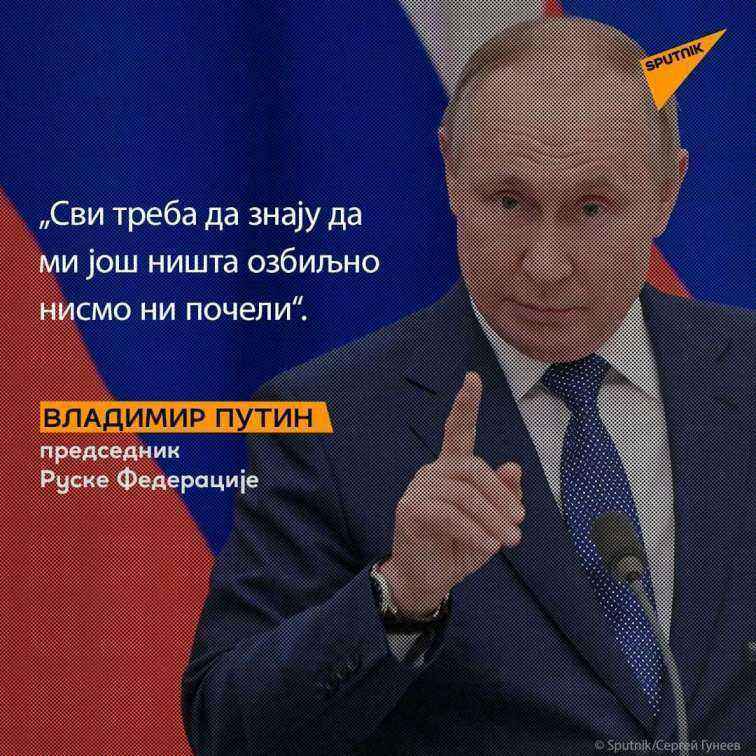 FB_IMG_1657221042525.jpg