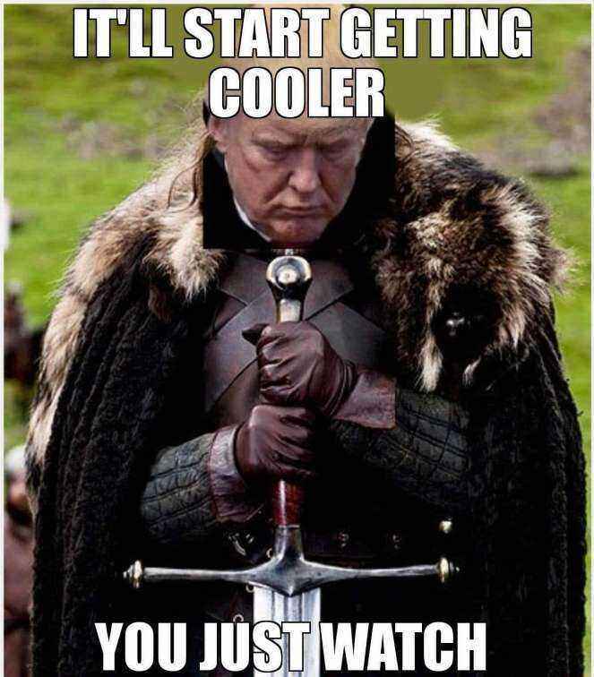 winter-is-coming-meme-idlememe-9.thumb.jpg.a42bd5435f54e1b807789f360baa2017.jpg