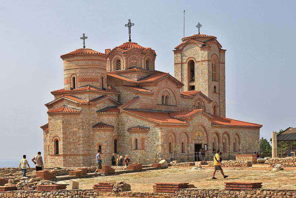 1708697230_2011_Ochryda_Cerkiew_w._Pantelejmona_(02).jpg.81efdbea94f36044a7f22fbdd4879f2a.jpg