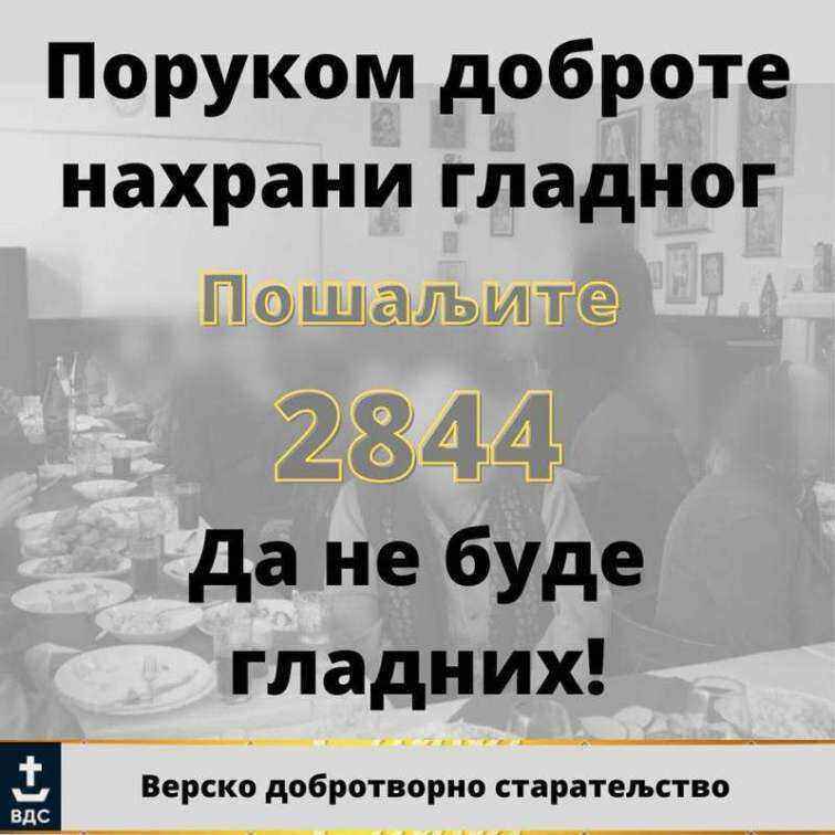 20220822-085659-783.thumb.jpg.90728c2637c3bb91d36c6edcd08c73d8.jpg