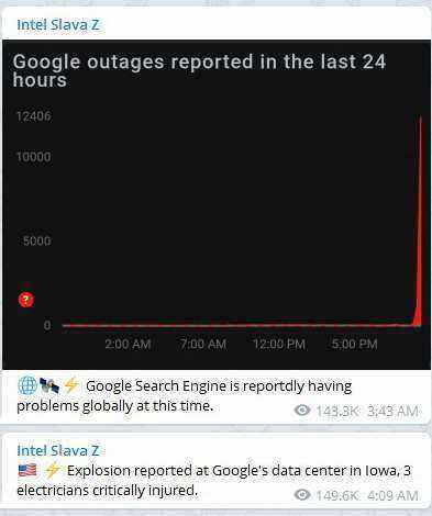 Clip_2.jpg.053f7e506d628bf9026e7ab645510c55.jpg