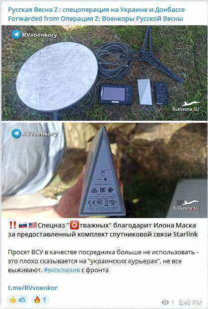Clip_2.jpg.0876874cdeb38c06e8093b31b0c5138a.jpg