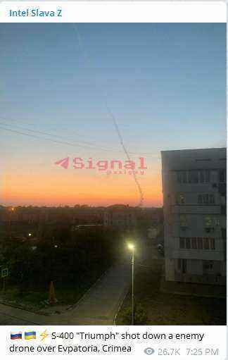 Clip_2.jpg.2b6ea1f0b55a5615807ef1d43eed8b25.jpg