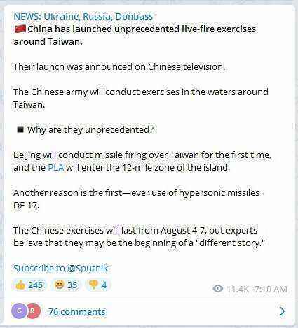Clip_2.jpg.2cbd89b0d894623d690ed52cb0ee2b02.jpg