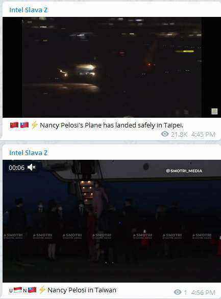 Clip_2.jpg.48472bb957a214ff561092ae1829bcf5.jpg