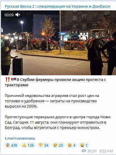 Clip_2.jpg.48bc48d068d7b78255e21cf4374cbbce.jpg