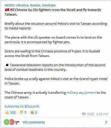 Clip_2.jpg.74103a4cd29a33c098e9bed22e3959ed.jpg