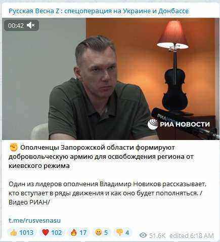 Clip_2.jpg.8742eff48dd167e9917be614dc99c5d3.jpg